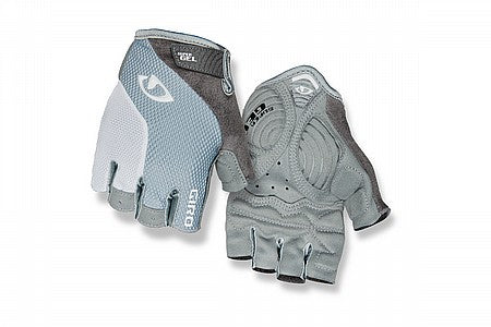 Giro Stradamassa Supergel Glove