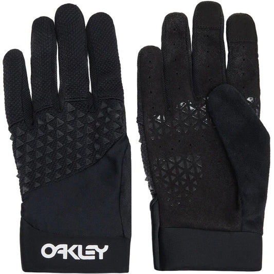 Oakley Drop-in MTB Glove