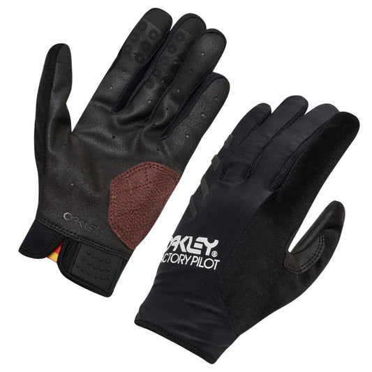 Oakley All Conditions Glove