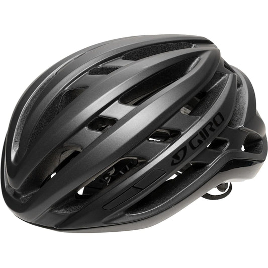 Giro Agilis Bike Helmet
