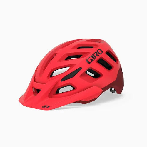 Giro Radix Helmet
