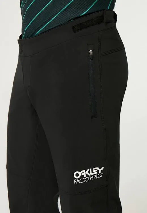 Oakley Element MTB Lite Pant