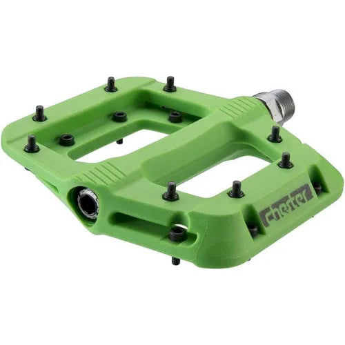 Raceface Chester Pedals
