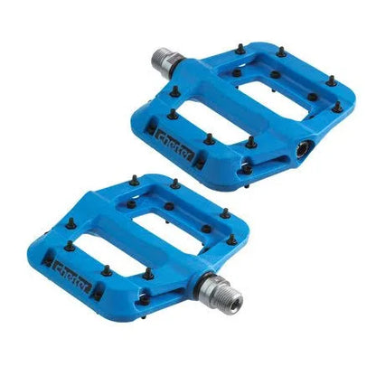 Raceface Chester Pedals