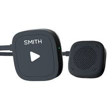 Smith Wireless Helmet Audio/Communication Kit