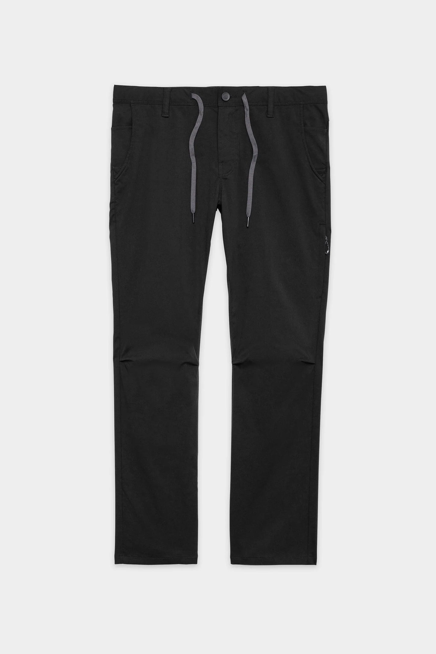 686 Men’s Everywhere Pant- Relaxed Fit