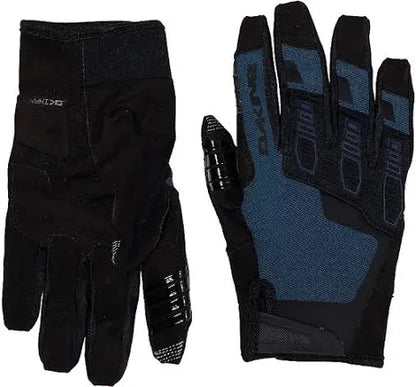 Dakine Cross-X MTB Glove