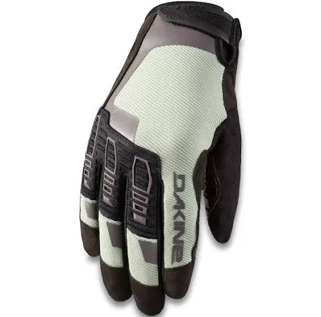 Dakine W Cross-X Glove