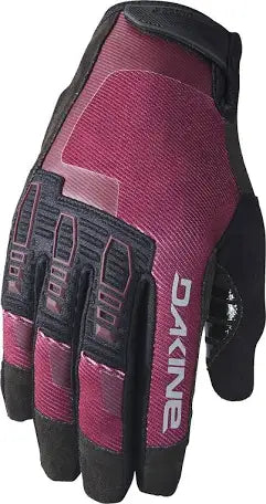 Dakine W Cross-X Glove