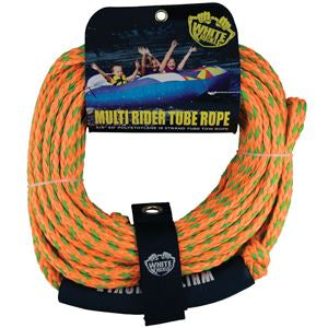 WK Tube Rope