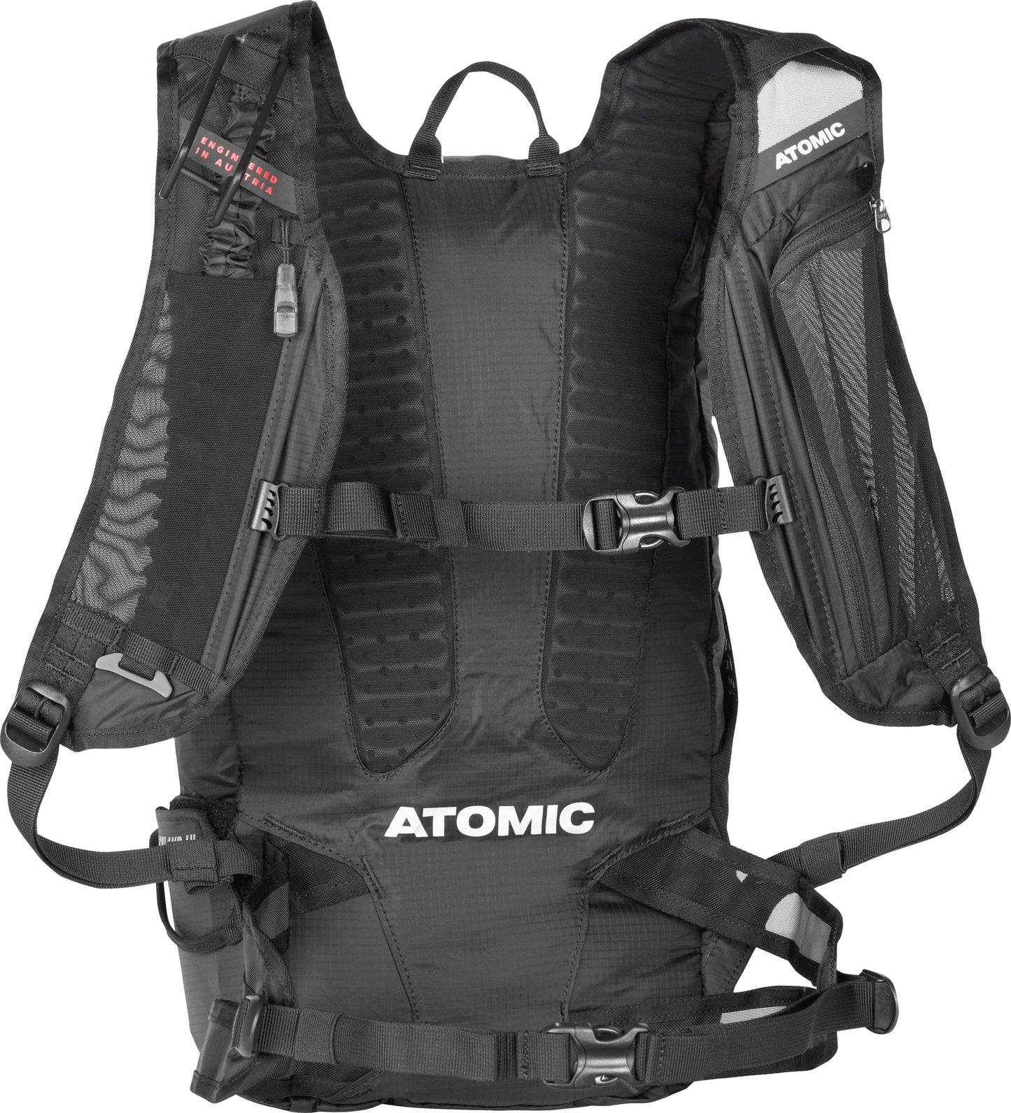 Atomic Backland UL 16L Bag