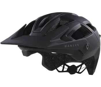 Oakley DRT-5 Maven