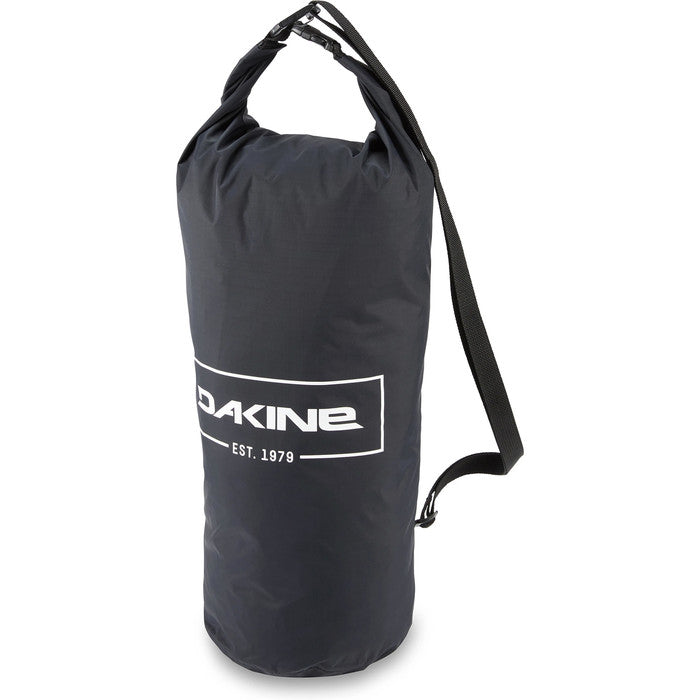 Dakine Packable Dry Bag