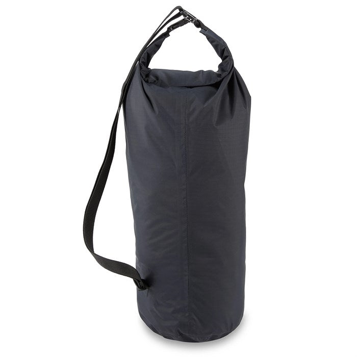 Dakine Packable Dry Bag