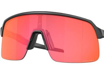 Oakley Sutro Lite