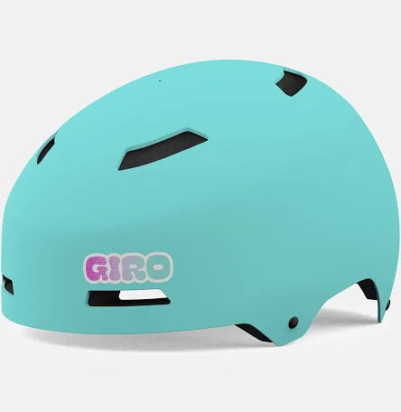 Giro Dime Helmet