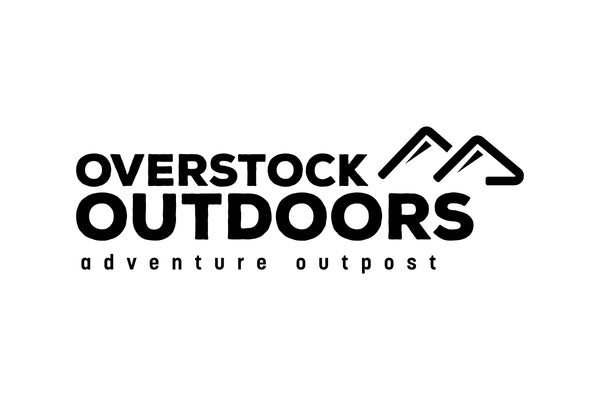 Overstock Outdoors