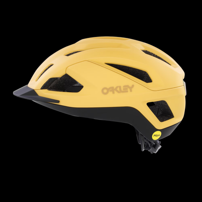 Oakley ARO3 ALLROAD Helmet