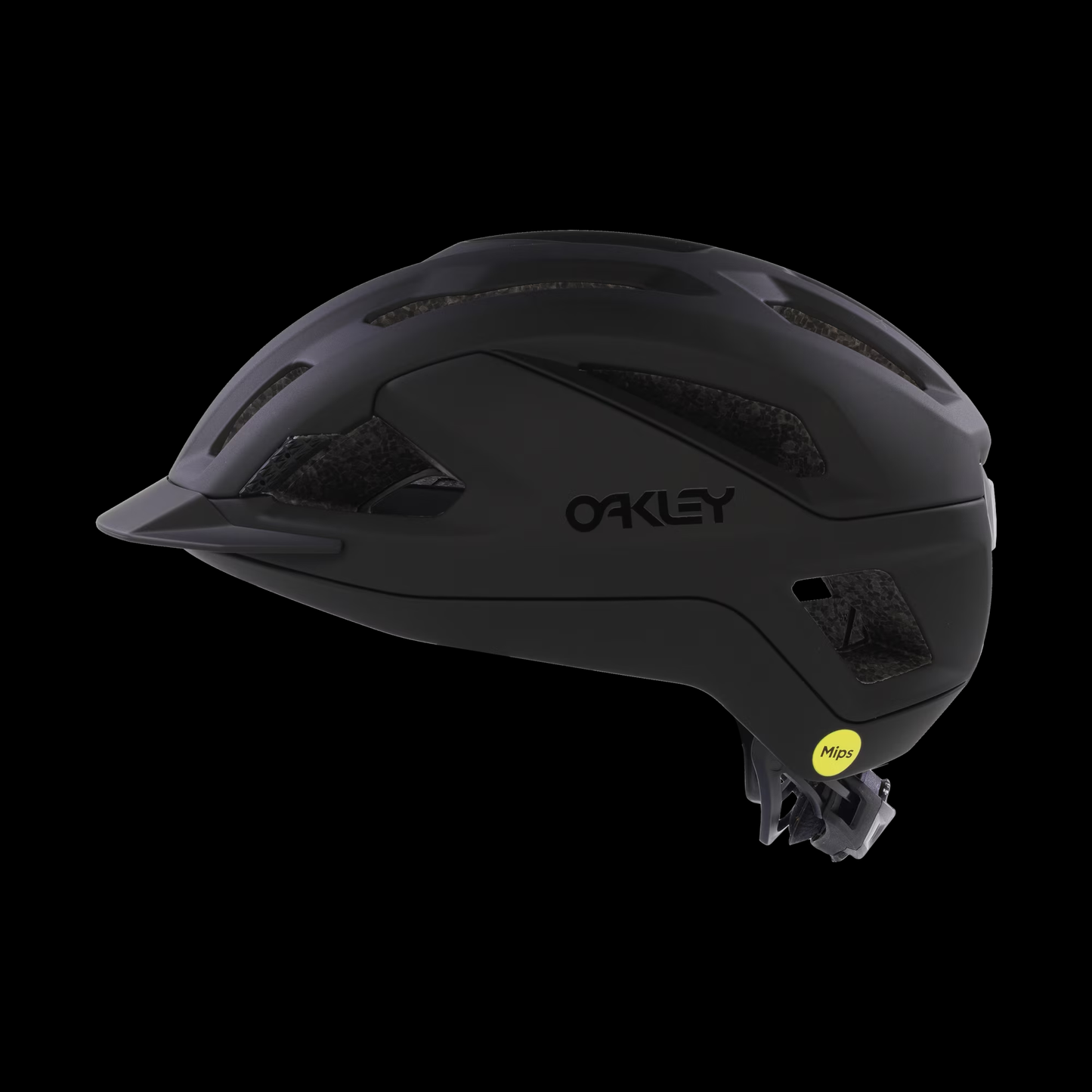 Oakley ARO3 ALLROAD Helmet